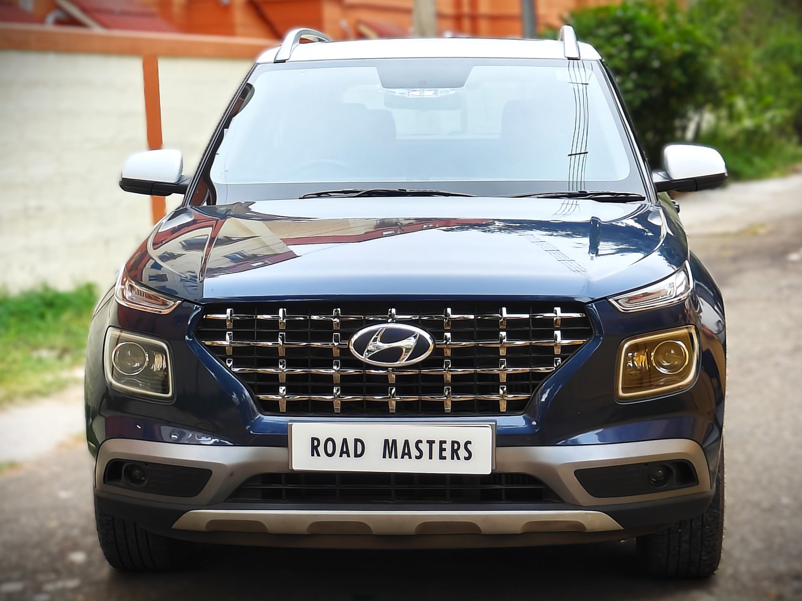 road masters.site coimbatore 